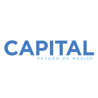 Capital Estado de México