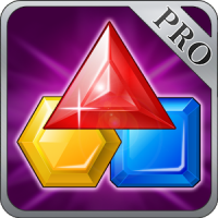 Jewels Pro