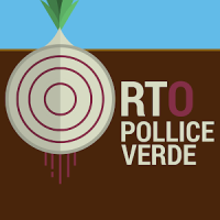 Pollice Verde