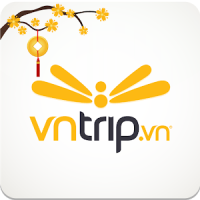 Vntrip