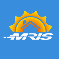 MRIS Homes