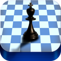 New database feature in Mobialia Chess 5.3 - Mobialia