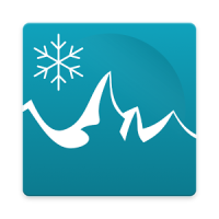 Nieve Esquí App