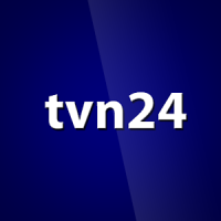 Czytnik TVN24