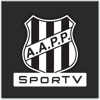 Ponte Preta SporTV