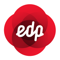EDP Zero