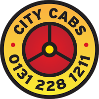 City Cabs (Edinburgh) Ltd Taxi Service