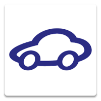 teilAuto Carsharing