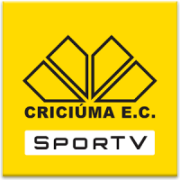 Criciúma SporTV