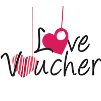 LoveVoucher Shopping App
