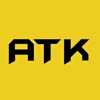 ATK Pro