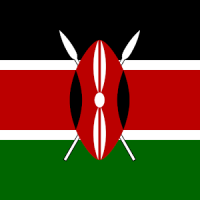 Kenya News