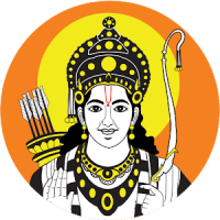 Kamba Ramayanam in Tamil