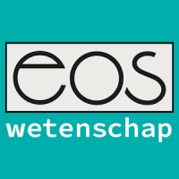 Eos Wetenschap