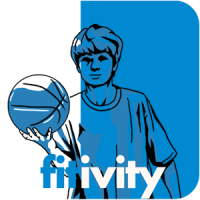 Basketball Training - Beginners