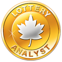Lottery-Analyst