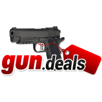 gun.deals