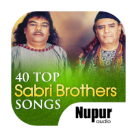 40 Best Sufi Music By Sabri Brothers