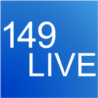 149 Live Calendar & ToDo List