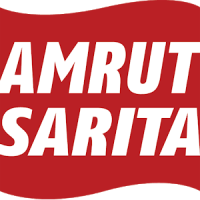 Amrut Sarita