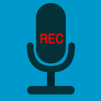 Voice Memo (Recording Widget)