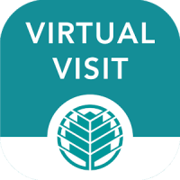 Atrium Health Virtual Visit