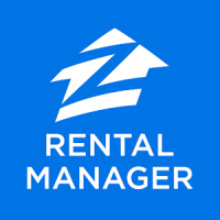 Zillow Rental Manager