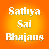 Sathya Sai Bhajans/Vedas Audio