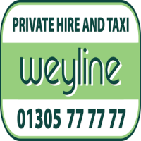 Weyline & Portline Taxis