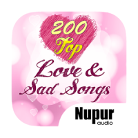 200 Best Old Love and Sad Songs