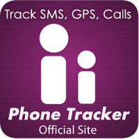 Phone Tracker Free Official Site