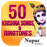 50 Top Lord Krishna Songs