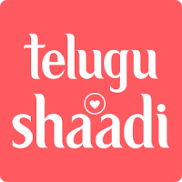 Telugu Matrimonial & Marriage App