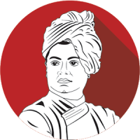 Swami Vivekananda in Hindi