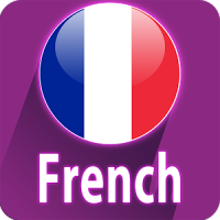 French Conversation Courses