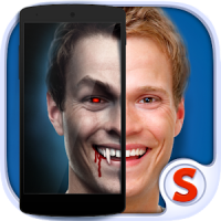 Face Scanner