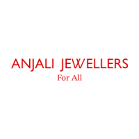 Anjali Jewellers