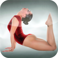 Stretching & Warm-Up Exercises