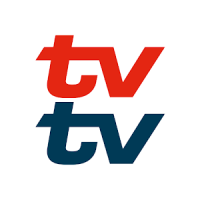 tvtv - Fernsehprogramm
