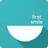 First Smile