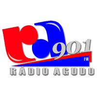 Rádio Agudo