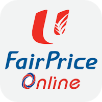 FairPrice