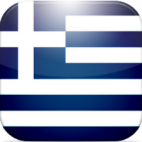 Greek Radios Free