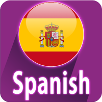 Learn Spanish Podcast