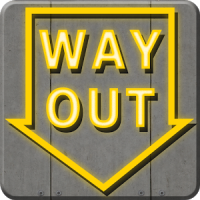 Way Out VR