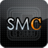 Synergy CMS SLM CRM