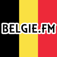 Belgie.FM - Radio