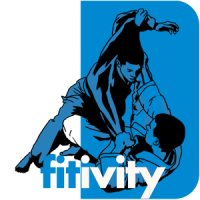 Brazilian Jiu Jitsu Strength & Conditioning