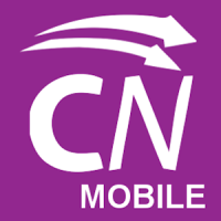 Navigator Courier Assistant (CN Mobile)