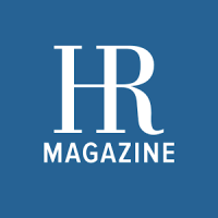 HR Magazine SHRM